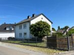 Titelbild - 3 Zimmer Wohnung mit Balkon und Gartennutzung