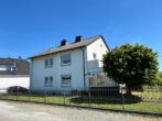 Innenansichten - 3 Zimmer Wohnung mit Balkon und Gartennutzung