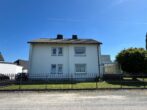 Innenansichten - 3 Zimmer Wohnung mit Balkon und Gartennutzung