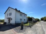 Innenansichten - 3 Zimmer Wohnung mit Balkon und Gartennutzung