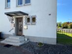 Innenansichten - 3 Zimmer Wohnung mit Balkon und Gartennutzung