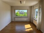 Innenansichten - 3 Zimmer Wohnung mit Balkon und Gartennutzung