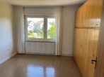 Innenansichten - 3 Zimmer Wohnung mit Balkon und Gartennutzung