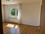 Innenansichten - 3 Zimmer Wohnung mit Balkon und Gartennutzung