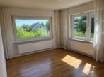 Innenansichten - 3 Zimmer Wohnung mit Balkon und Gartennutzung