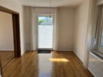 Innenansichten - 3 Zimmer Wohnung mit Balkon und Gartennutzung