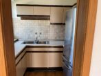Innenansichten - 3 Zimmer Wohnung mit Balkon und Gartennutzung