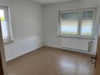 Innenansichten - 3 Zimmer Wohnung mit Balkon und Gartennutzung