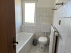 Innenansichten - 3 Zimmer Wohnung mit Balkon und Gartennutzung