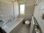 Innenansichten - 3 Zimmer Wohnung mit Balkon und Gartennutzung