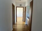 Innenansichten - 3 Zimmer Wohnung mit Balkon und Gartennutzung