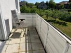 Innenansichten - 3 Zimmer Wohnung mit Balkon und Gartennutzung
