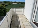 Innenansichten - 3 Zimmer Wohnung mit Balkon und Gartennutzung