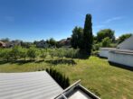 Innenansichten - 3 Zimmer Wohnung mit Balkon und Gartennutzung