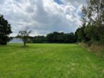 Bild - Bezahlbares Bauland in Bünde Ahle