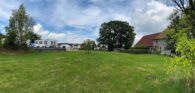 Bild - Bezahlbares Bauland in Bünde Ahle