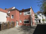 Bild - Vielseitiges Wohn- und Geschäftshaus im Herzen der Stadt