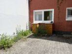 Bild - Vielseitiges Wohn- und Geschäftshaus im Herzen der Stadt