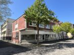 Bild - Vielseitiges Wohn- und Geschäftshaus im Herzen der Stadt