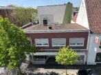 Bild - Vielseitiges Wohn- und Geschäftshaus im Herzen der Stadt
