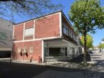 Bild - Vielseitiges Wohn- und Geschäftshaus im Herzen der Stadt