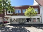 Bild - Vielseitiges Wohn- und Geschäftshaus im Herzen der Stadt