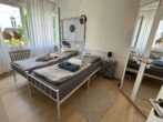 Schlafzimmer - Vielseitiges Wohn- und Geschäftshaus im Herzen der Stadt