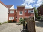 Bild - Vielseitiges Wohn- und Geschäftshaus im Herzen der Stadt