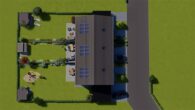 RH RÃ¶dinghausen_21 - Foto - Starten Sie hier mit Ihrem Familienglück!!!