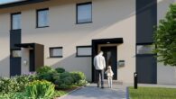 RH RÃ¶dinghausen_5 - Foto - Starten Sie hier mit Ihrem Familienglück!!!