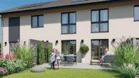 RH RÃ¶dinghausen_7 - Foto - Starten Sie hier mit Ihrem Familienglück!!!