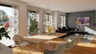 Wohnen_Life_Point - Starten Sie hier mit Ihrem Familienglück!!!