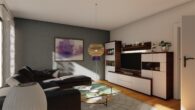 Wohnzimmer_Life_Point - Starten Sie hier mit Ihrem Familienglück!!!