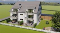 MFH Kleine Str_9 - Foto - „ACHTUNG! Kaufpreiskorrektur auf 377.000,- € befristet bis zum 17. Juli 2025