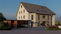 MFH Kleine Str_3 - Foto - „ACHTUNG! Kaufpreiskorrektur auf 377.000,- € befristet bis zum 17. Juli 2025