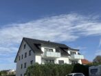 Bild - „ACHTUNG! Kaufpreiskorrektur auf 377.000,- € befristet bis zum 17. Juli 2025