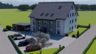 MFH Kleine Str_11 - Foto - „ACHTUNG! Kaufpreiskorrektur auf 377.000,- € befristet bis zum 17. Juli 2025