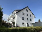 Bild - „ACHTUNG! Kaufpreiskorrektur auf 377.000,- € befristet bis zum 17. Juli 2025