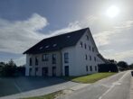 Bild - „ACHTUNG! Kaufpreiskorrektur auf 377.000,- € befristet bis zum 17. Juli 2025