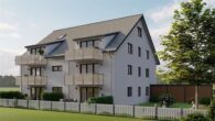 MFH Kleine Str_4 - Foto - „ACHTUNG! Kaufpreiskorrektur auf 377.000,- € befristet bis zum 17. Juli 2025