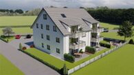 MFH Kleine Str_8 - Foto - „ACHTUNG! Kaufpreiskorrektur auf 377.000,- € befristet bis zum 17. Juli 2025