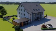 MFH Kleine Str_10 - Foto - „ACHTUNG! Kaufpreiskorrektur auf 377.000,- € befristet bis zum 17. Juli 2025