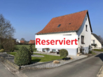 Reserviert - Reserviert!!! Der Klassiker mit einzigartigem Ausblick!