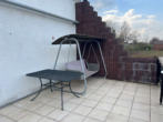 Dachterrasse - Reserviert!!! Der Klassiker mit einzigartigem Ausblick!