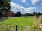 Bild - Bezahlbares Bauland in Bünde Ahle