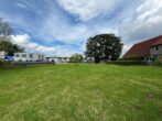 Bild - Bezahlbares Bauland in Bünde Ahle