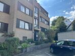 Bild - Renovierte Erdgeschosswohnung mit überdachter Terrasse und Garage