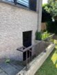 Bild - Renovierte Erdgeschosswohnung mit überdachter Terrasse und Garage