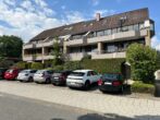 Bild - Renovierte Erdgeschosswohnung mit überdachter Terrasse und Garage