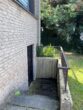 Bild - Renovierte Erdgeschosswohnung mit überdachter Terrasse und Garage